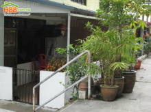Blk 58 Stirling Road (Queenstown), HDB 3 Rooms #374682